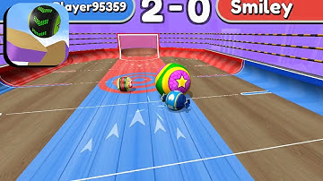 Going Balls 💕🔥 - All Levels Gameplay Walkthrough Android, iOS P165