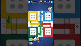 Ludo king  # Aryan # screenshot 5