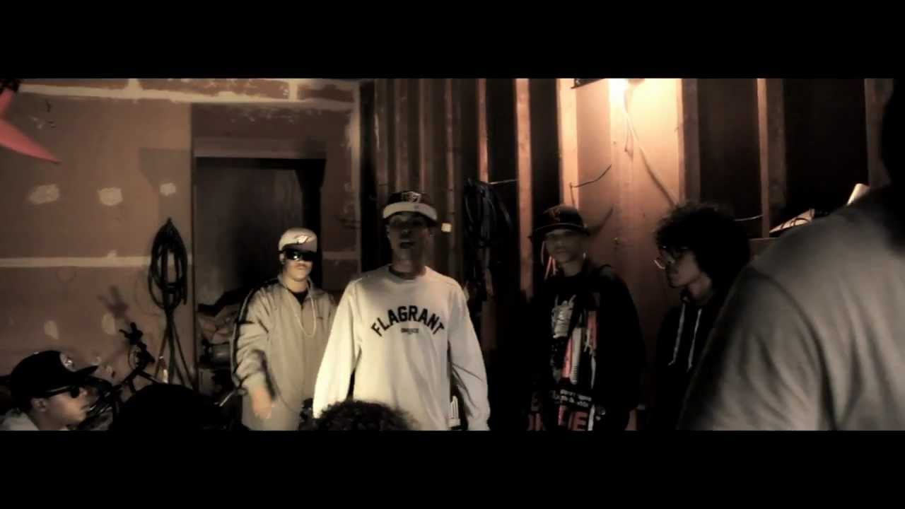 A2H 2.O - CrookedLetter Schemez Ft. ShiceDot and G-Lock ((WWW.BANGDOTSFILMS.COM))