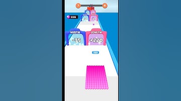 NOOB vs PRO vs HACKER|canvas run||With Oggy And Jack game | Suraj Indian Gamer #shorts