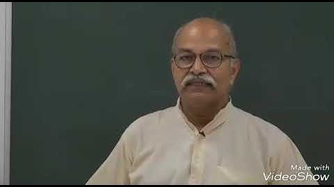 Lectures On Special Theory Of Relativity By Prof H C Verma ! Lecture 8 ! Part 1 ! Showing Some Probl
