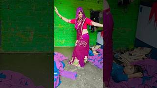 💃#dance❤️ #song 👍#viralvideo 🌹#trendingsongs #🙏danceviralvideo #superdance