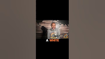 Does the law actually exist? #substack #shorts