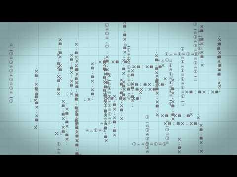 JAN DE VICE, Josie Sandfeld - Blue Ocean | Tranceportal