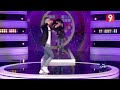 Dima Labes ولد عواطف و آية يح باني Dima Labes ولد عواطف و آية يح باني