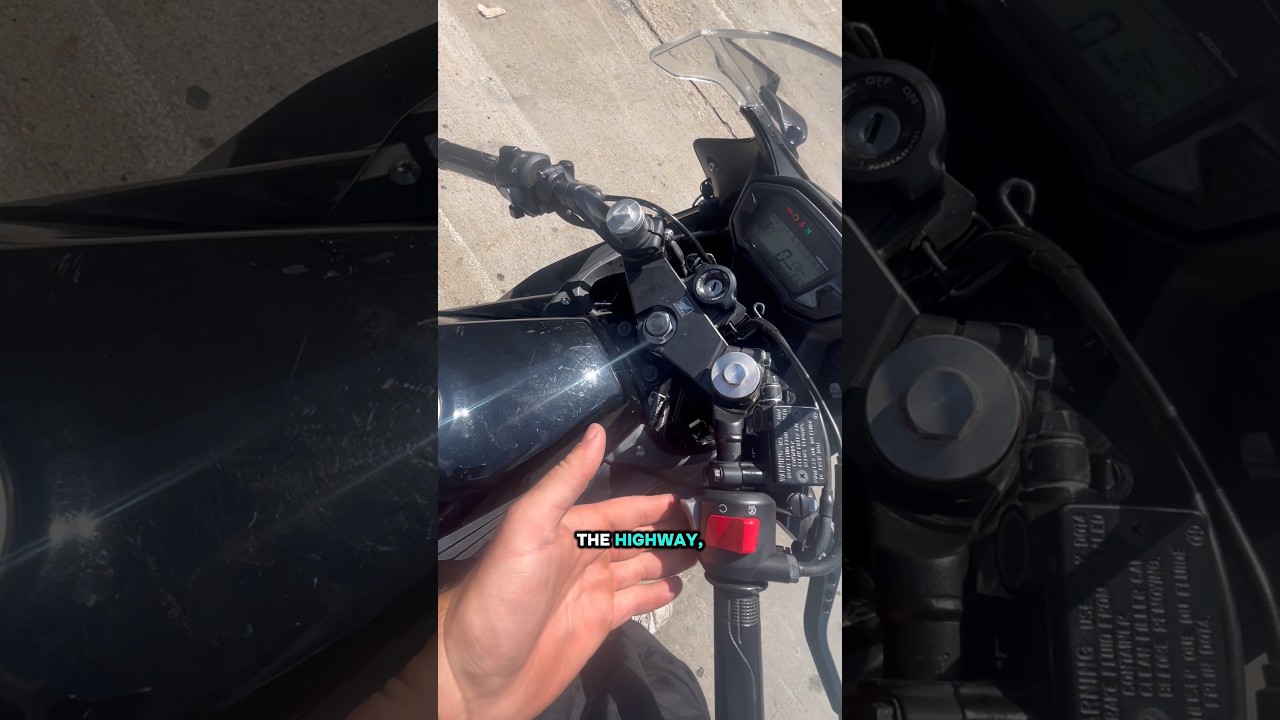 Бесплатный контрольный список в биографии 