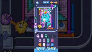 Celebrity Pixel Flow level 783 Profile