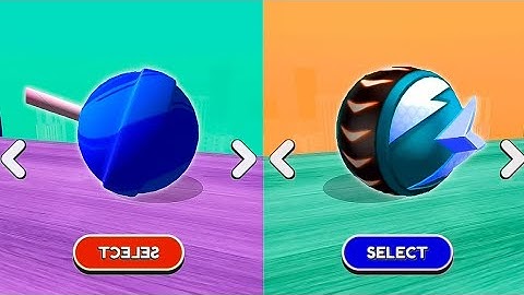 Going Balls Max Levels iOS,Android Gameplay New Update Trailers Pro Walkthrough Mobile Gaming 413