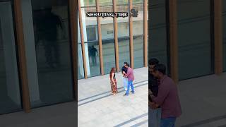 shouting time 🎥 #viral #trending #short #blog #viral #video #viral #music #viral #song #love #trend