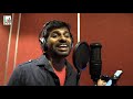 SOBINA Song From Chinthlam Album