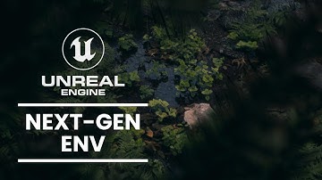 The GENIUS new Unreal Engine workflow people are using!