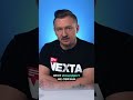 🚀Неудачное испытание ядерного оружия  #nexta #россияукраина #войнавукраине2024