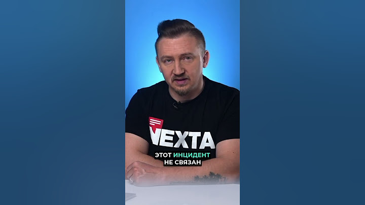 🚀Неудачное испытание ядерного оружия  #nexta #россияукраина #войнавукраине2024