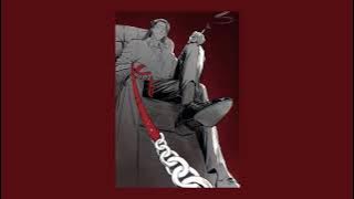 Download lagu such a whore - jvla (tiktok ver./nightcore) 'don't leave me hornee, rยกde me like a pony'