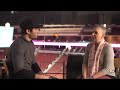 Pink in the Rink Promo 2