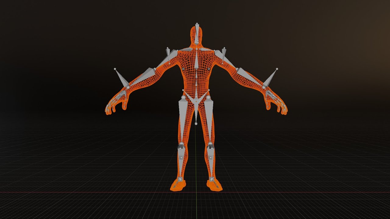 Some weird geometry problems after zremesher in zbrush and how to fix