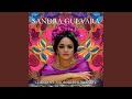 Descargar Maldito Sea Tu Amor - Sandra Guevara - Topic Descargar Maldito Sea Tu Amor - Sandra Guevara - Topic