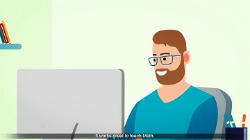 MyTutoring - The best online tutoring software