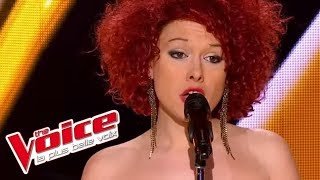 Thomas Dutronc Jaime Plus Paris Neena The Voice France 2013 Blind Audition