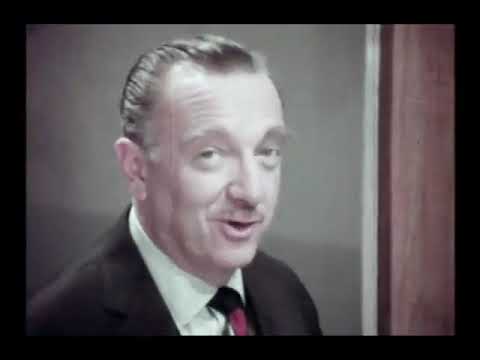 1967 The 21st Century The Communications Explosion 