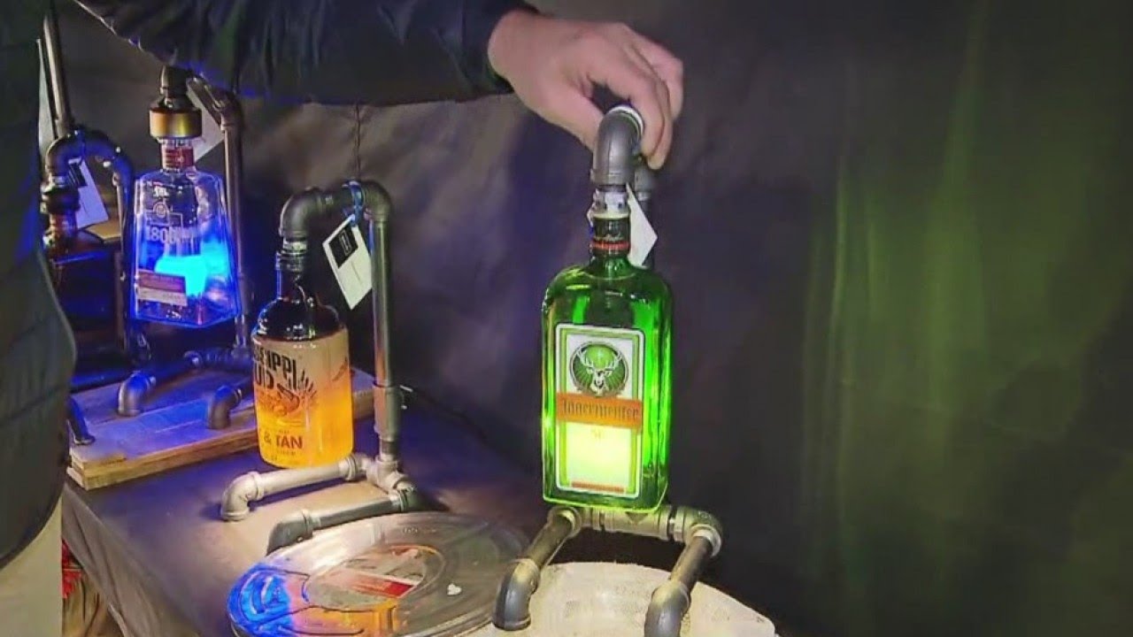 NW's Largest Garage and Vintage Sale YouTube