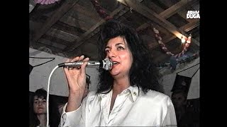 Vera Nesic I Ork Dragana Aleksandrica - Setonje1993