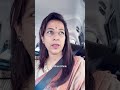 From Army Selection to Entrepreneurship | Power of Perseverance