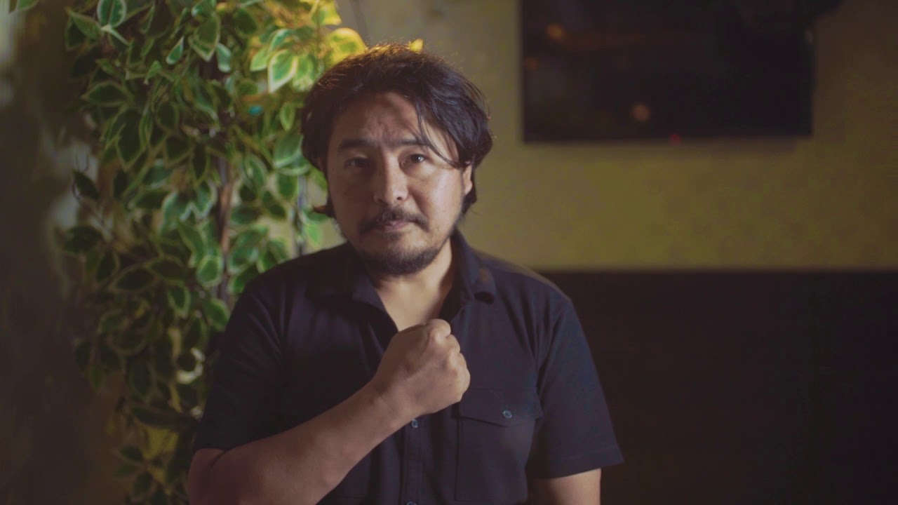 Respect & Rise - Adrian Pradhan