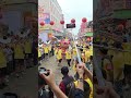 2026 0425銅鑼天后宮