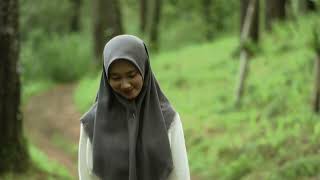 MY IDOL: semadi's short movie project to learn English