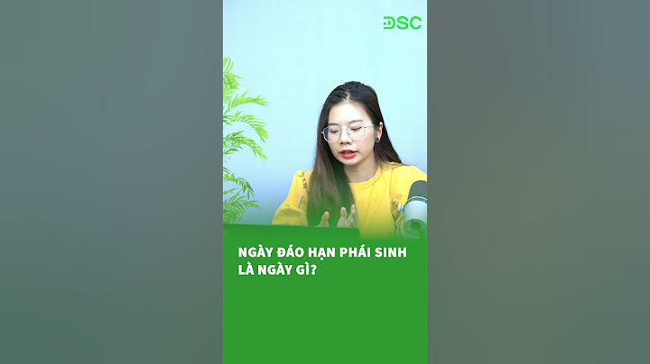 So sánh từ ghép với từ phái sinh