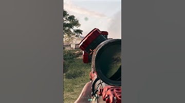 This Was INSANE 🥵🥵 #shorts #battlefield2042 #battlefield