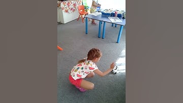 Milo-2 (Eva) Robotik&Kodlama Lego Wedo 2.0