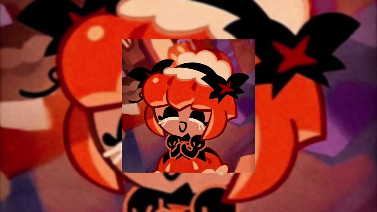 happy halloween [ sped up + reverb ]