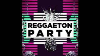 Mix Reggaeton Moombahton 2021 VOL 2