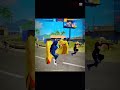 #freefire #freefirelovers #gaming #ff