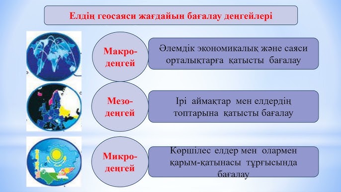 Акробатикалық спортшылардың эротикалық жарқылдары