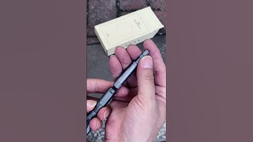 24-in-1 DIY Screwdriver Set #Screwdriver #diytools #Toolbox #DIY