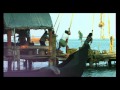 GORCHITZA - Call it a dream (Official Video)