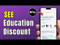 Apple Education Pricing Discount Guide | How To Check Student Discounts (2026)