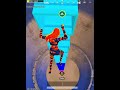 PUBG FUNNY 🤣 WOW MAP