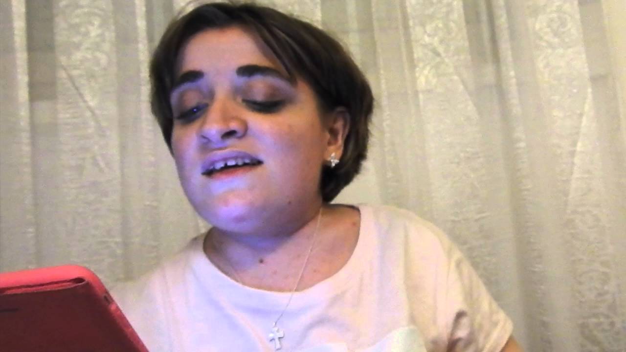 Me too меган трейнор