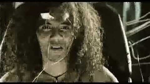 Slank - Drug Me Up (Official Music Video)