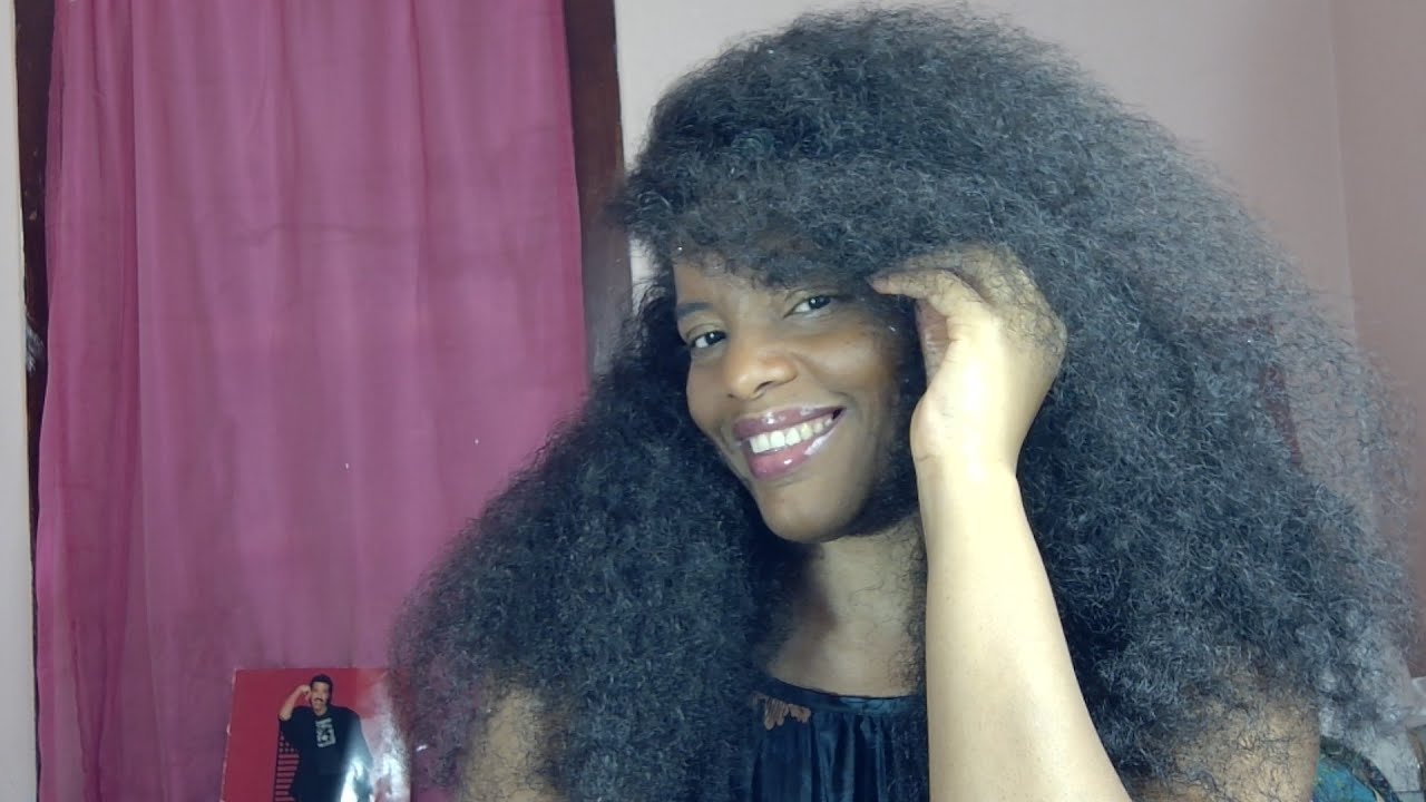 my-hair-stopped-growing-or-did-it-youtube