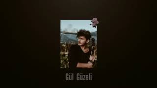 Sertan Özer - Gül Güzeli ( #UmutKaya Cover ) Resimi