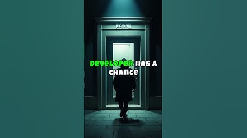 Zero-Day Vulnerabilities: Understanding the Hidden Dangers