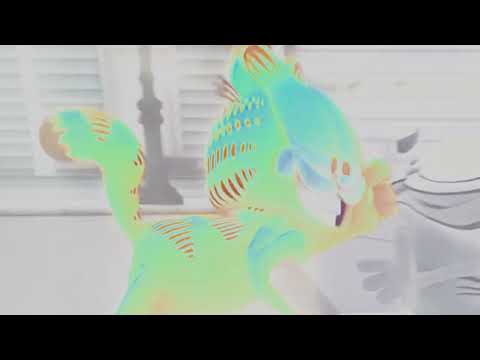 Preview 2 KOLLEYSTUFF V154 Effects [Preview 2 Non Me Lo Posso Permettere Effects]