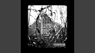 Smazzi Per Soldi Feat. Totofuoricle, Young Blvky & Made