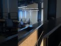 ECO Facts - Leaf Office