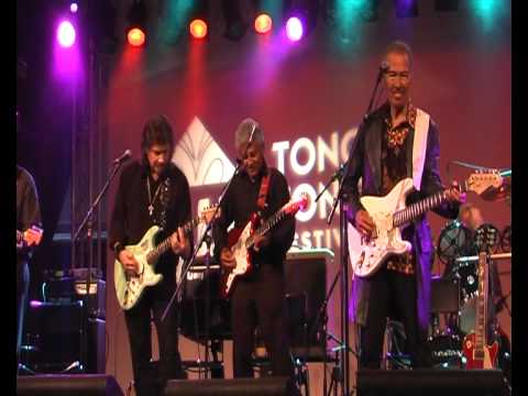 Andy Tielman Rock little baby of mine - YouTube Armand Filon